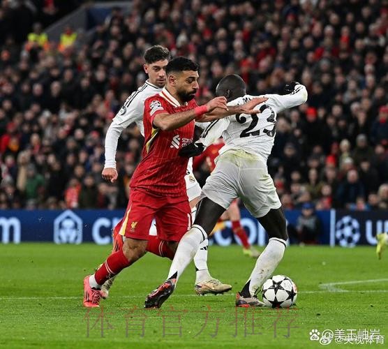 电台:周中对阵利物浦的欧冠 阿森西奥足部受伤 电台:周中对阵利物浦的欧冠 阿森西奥足部受伤