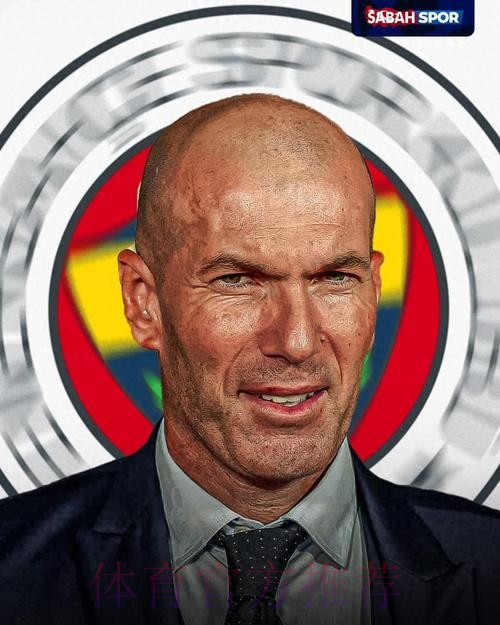 法媒:齐达内非常欣赏马赫雷斯 有意今夏将其引进 法媒:齐达内非常欣赏马赫雷斯 有意今夏将其引进