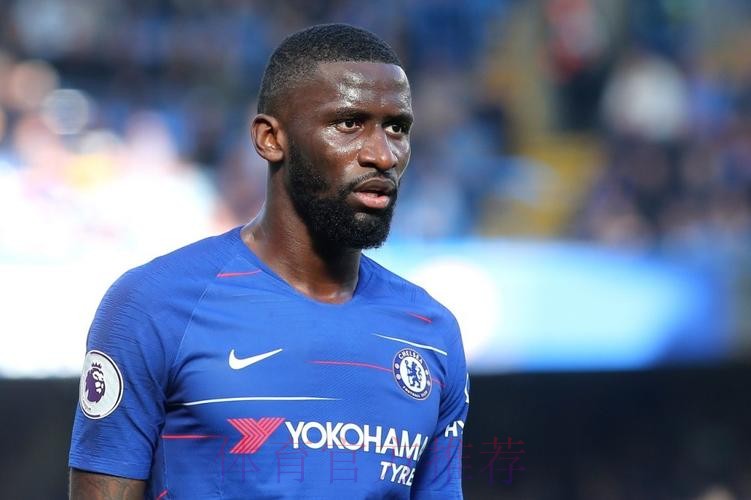 黄潜有意签下巴列霍 皇马引进中卫考虑吕迪格和聚勒 黄潜有意签下巴列霍 皇马引进中卫考虑吕迪格和聚勒