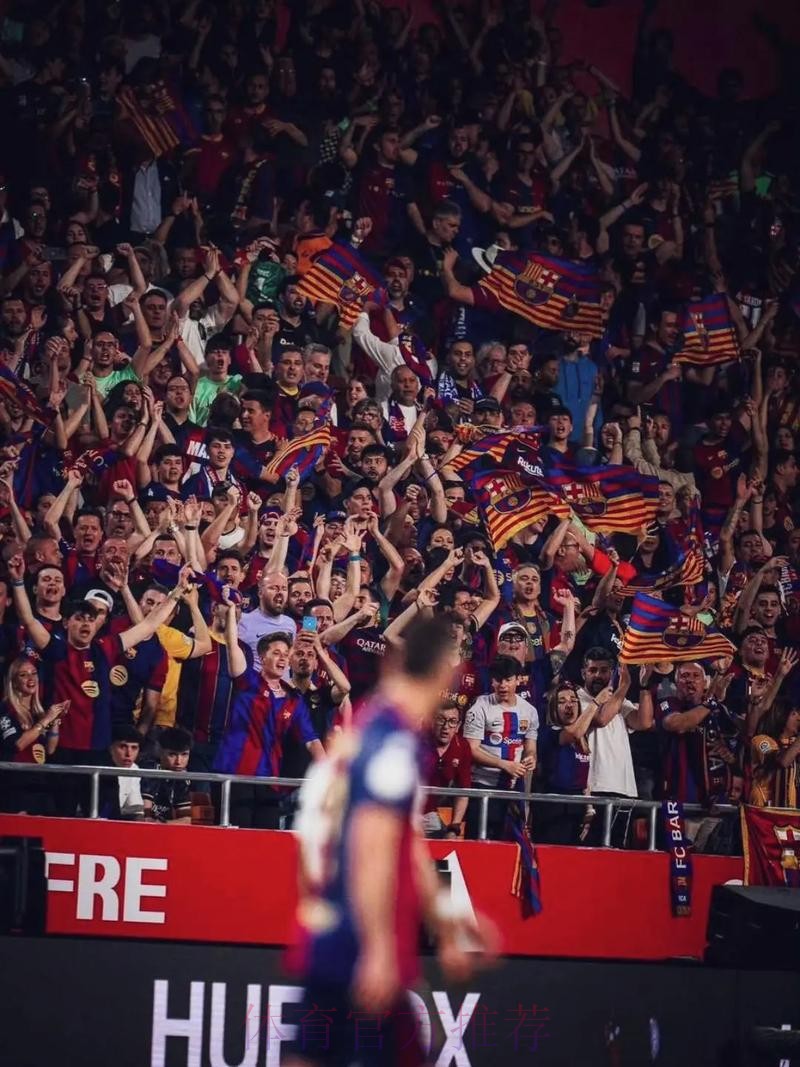 连斩强敌!毕巴先后击败巴萨皇马晋级国王杯4强 连斩强敌!毕巴先后击败巴萨皇马晋级国王杯4强