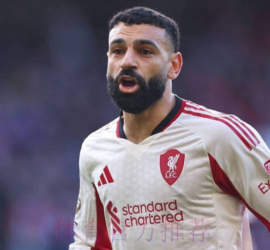 卡瓦哈尔:萨拉赫要复仇? 希望再输皇马别压垮他 卡瓦哈尔:萨拉赫要复仇? 希望再输皇马别压垮他