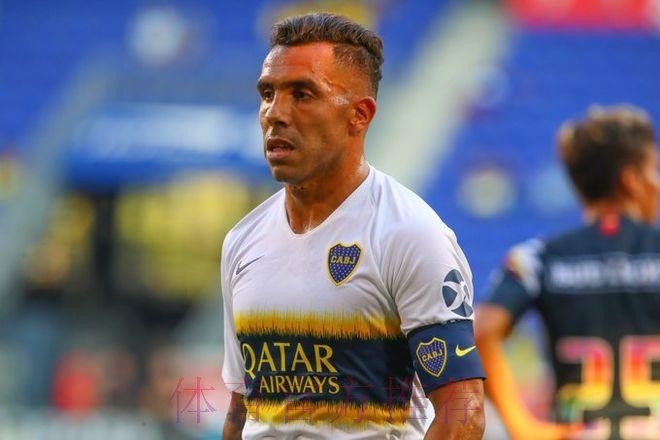 特维斯:即便皇马或巴萨在比赛 我会换台看高尔夫 特维斯:即便皇马或巴萨在比赛 我会换台看高尔夫