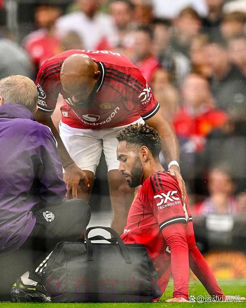 施丹告诫皇马莫重蹈覆辙