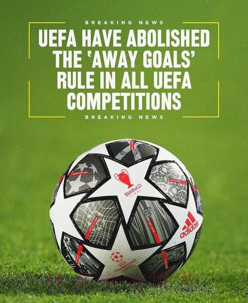 欧足联官方:超级联赛俱乐部可能禁止参加欧战 欧足联官方:超级联赛俱乐部可能禁止参加欧战