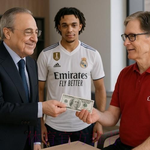 ABC:阿拉巴赴皇马将获2000万签字费 年薪1000万