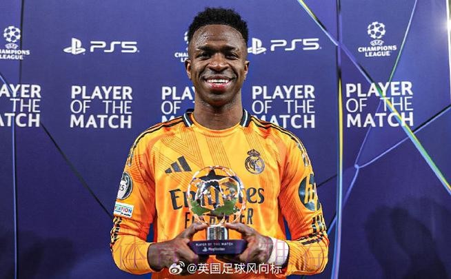 汉达:感觉今晚能赢下比赛 表现甚至比皇马更好 汉达:感觉今晚能赢下比赛 表现甚至比皇马更好